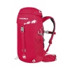 Mammut First Trion 12 l