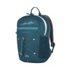 Mammut First Zip 8 l