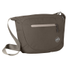 Mammut Shoulder Bag Round 4 l