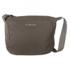 Mammut Shoulder Bag Round 4 l