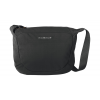 Mammut Shoulder Bag Round 4 l