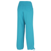 Millet Rock Hemp Pants Women