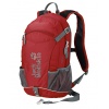 Jack Wolfskin Velocity 12 l