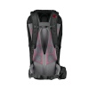 Mammut Creon Zip