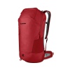 Mammut Creon Zip