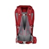 Mammut Creon Zip