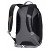 Jack Wolfskin Kings Cross 24 l