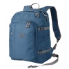 Jack Wolfskin Berkeley 30 l