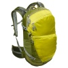 Jack Wolfskin Crosser 26 l