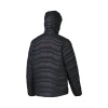 Mammut Broad Peak IS Hooded Jacket Men