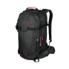 Mammut Nirvana Ride 22 l