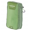 Lifeventure SoftFibre Trek Towels - large