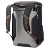 Jack Wolfskin Leicester Square 25 l