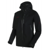 Mammut Masao Jacket Men