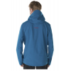 Mammut Masao Jacket Men