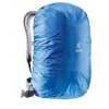 Deuter Raincover Square