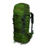 Pinguin Explorer 75 l new