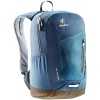 Deuter StepOut 12 l