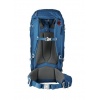 Mammut Lithium Crest S 30+7 l