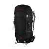 Mammut Lithium Crest S 30+7 l