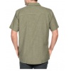 Jack Wolfskin El Dorado Shirt Men