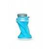 Hydrapak Stash Bottle 1000 ml