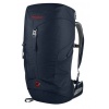 Mammut Creon Guide 35 l