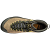 La Sportiva Tx4 Mid GTX