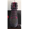 Mammut Nova Tour High GTX Women