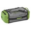Eagle Creek Cargo Hauler Duffel 120 l