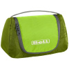 Boll Kids Washbag