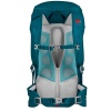 Mammut Crea Tour 25 l