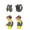 Ferrino X-Track Vest 5 l