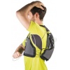 Ferrino X-Track Vest 5 l