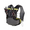 Ferrino X-Track Vest 5 l