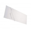 Ferrino Travel Liner SQ