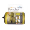 Sea to Summit Ultra-Sil15D Nano Poncho