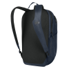 Mammut Seon Shuttle 22 l