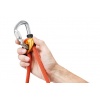 Petzl Connect Adjust