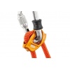 Petzl Connect Adjust