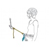 Petzl Connect Adjust