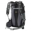 Jack Wolfskin Crosser 26 l