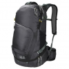 Jack Wolfskin Crosser 26 l