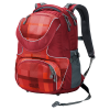 Jack Wolfskin Ramson 26 l Pack