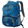 Jack Wolfskin Ramson 26 l Pack