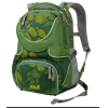 Jack Wolfskin Ramson 26 l Pack