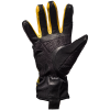 La Sportiva Alpine Gloves