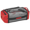 Eagle Creek Cargo Hauler Duffel 90 l