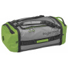 Eagle Creek Cargo Hauler Duffel 90 l