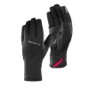 Mammut Masao 2 in 1 Glove